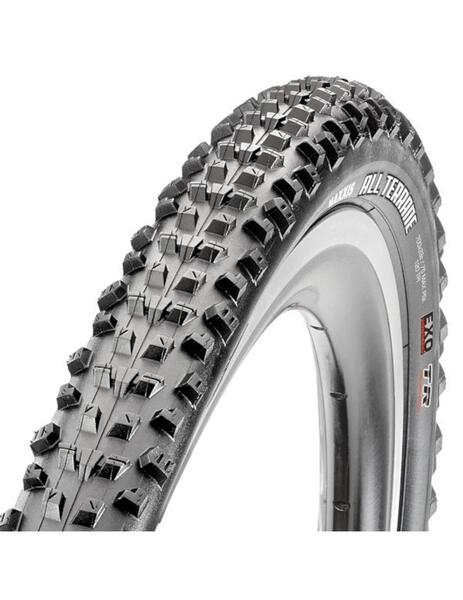 Gallery a04868 itrbgbaa