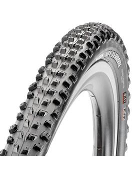 Thumb a04868 itrbgbaa