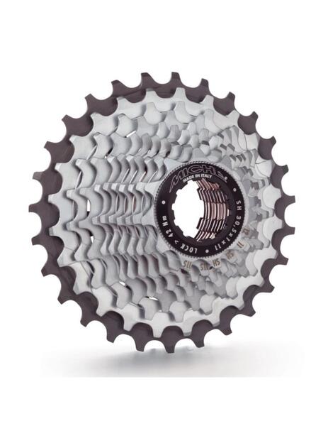 Gallery a04869 aoikyn6u