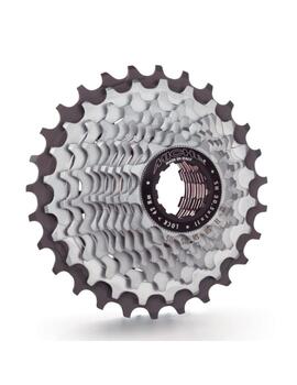 Thumb a04869 aoikyn6u