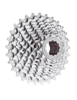 Thumb a04870 fb4tg0ur