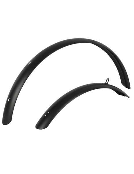 Gallery a04871 hm1hhuye