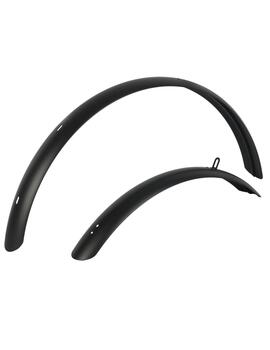 Thumb a04871 hm1hhuye