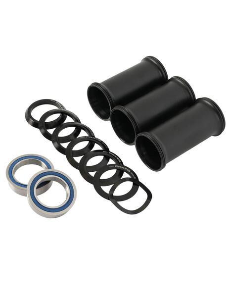 Gallery a04872 5d7vqkep