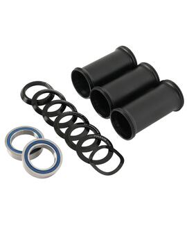 Thumb a04872 5d7vqkep