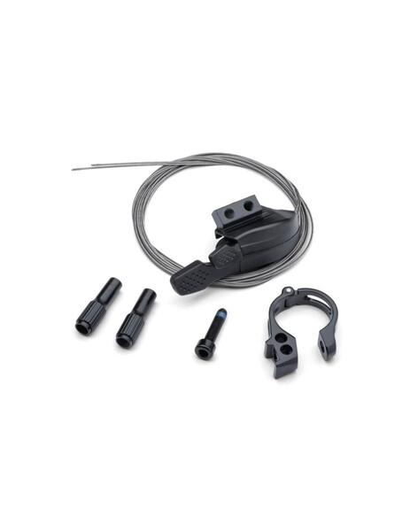 Gallery a04873 zkhcjoy8