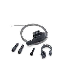 Thumb a04873 zkhcjoy8