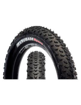 Thumb a04874 gt4nfbdy