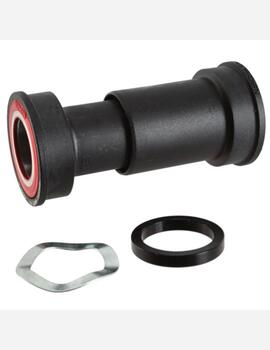 Thumb a04878 dqxtoeka