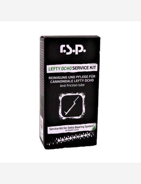 Gallery a04879 ybot7sjp