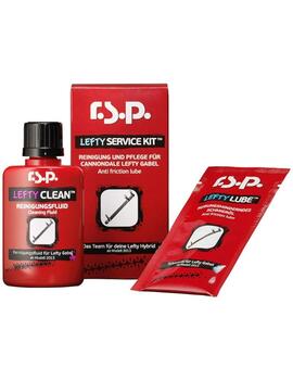 Thumb a04880 ui90dv0y