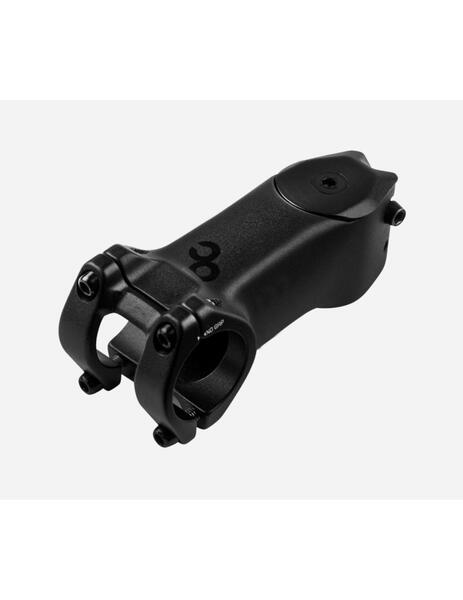 Gallery a04882 ew4ynbo7