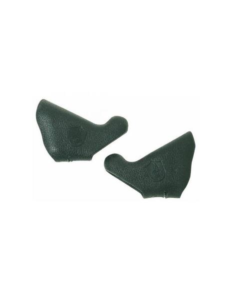 Gallery a04884 hzl2wmix