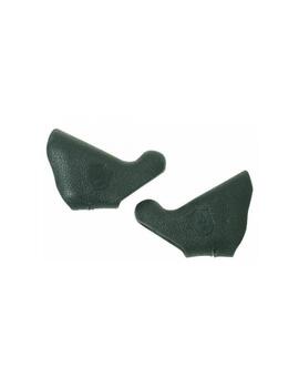 Thumb a04884 hzl2wmix