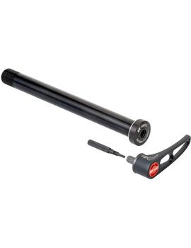 Thumb a04886 jrgmonto