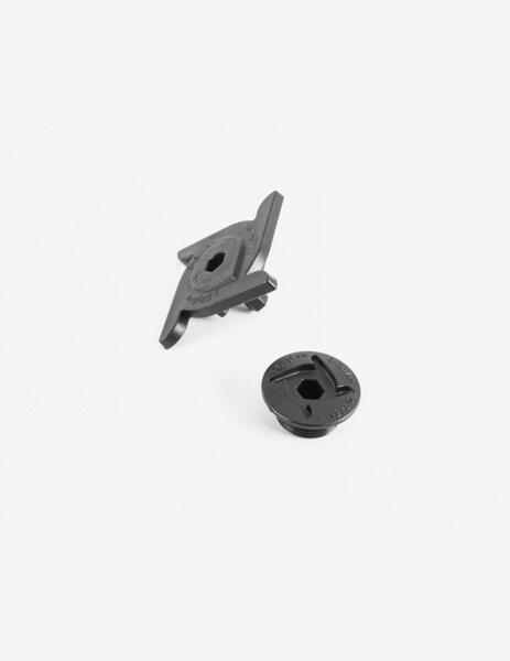 Gallery a04891 bvl5mhqu