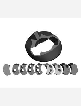 Thumb a04893 5nsedyne