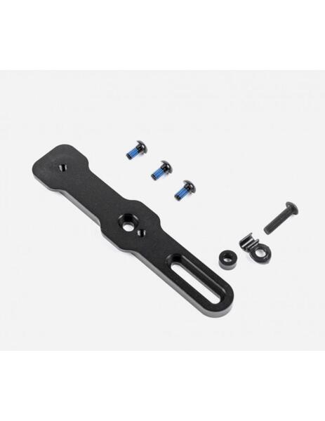 Gallery a04898 s0chwogo