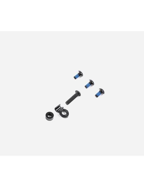 Gallery a04899 kmq8mbfb