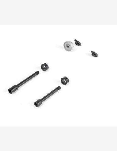 Gallery a04901 xlsbrn8g