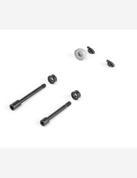 Thumb a04901 xlsbrn8g