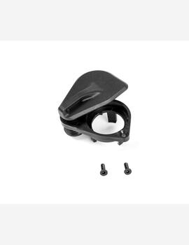 Thumb a04902 vcja7fqz