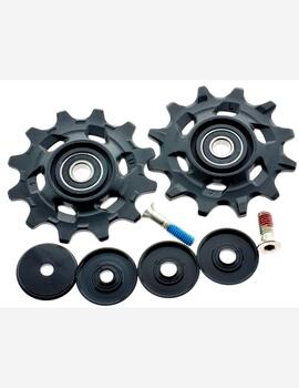 Thumb a04903 pdmlkdya