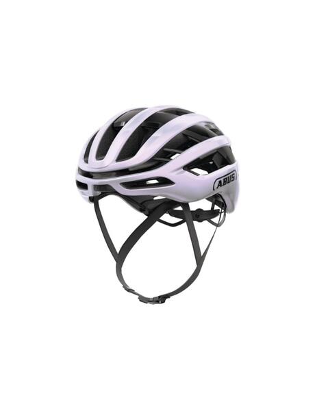 Gallery a04904 1pojf1ed