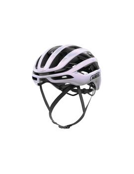 Thumb a04904 1pojf1ed