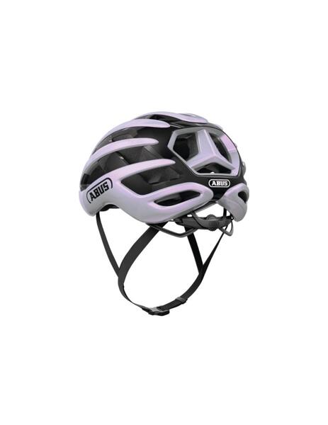 Gallery a04904 rzm4m7tz