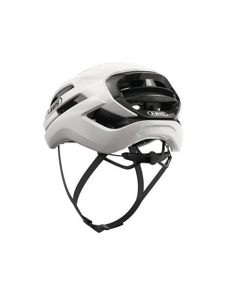 Gallery a04905 eusftthf