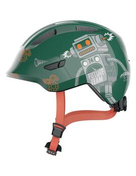 Thumb a04906 pklmbk3t