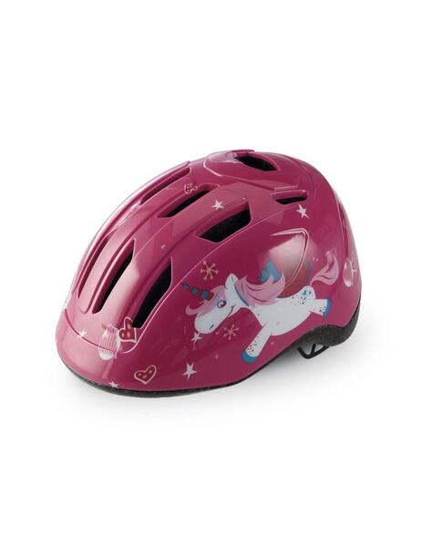 Gallery a04907 ztybrafh