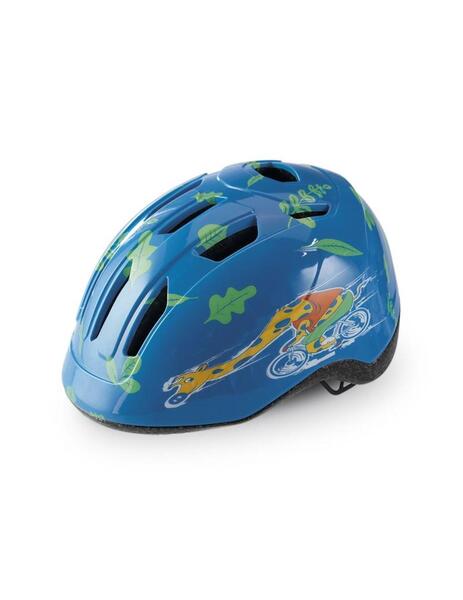 Gallery a04908 ink7ivs4