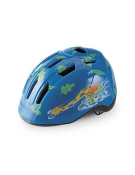 Thumb a04908 ink7ivs4