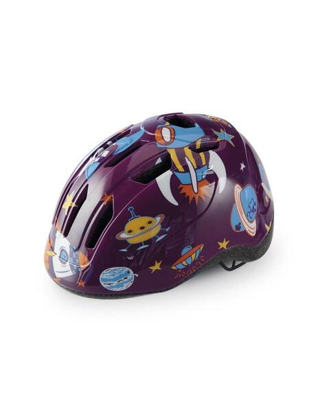 Gallery a04909 dmuqopuk