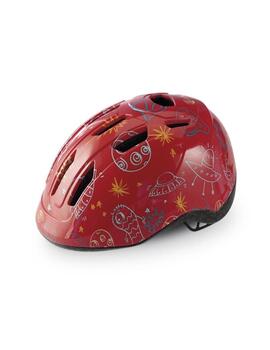 Thumb a04910 ttckmg6a