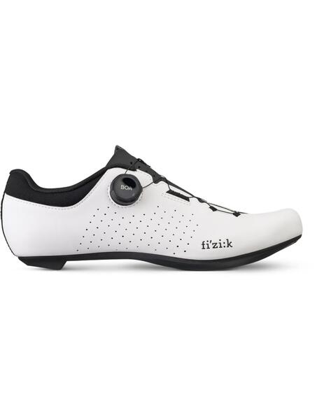 Gallery a04911 gmouserg