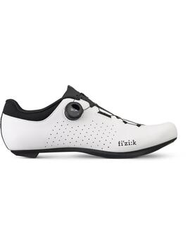 Thumb a04911 gmouserg