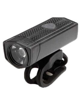 Thumb a04915 wommandq