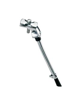 Thumb a04916 zt7achrk