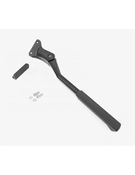 Gallery a04917 8dmnp101