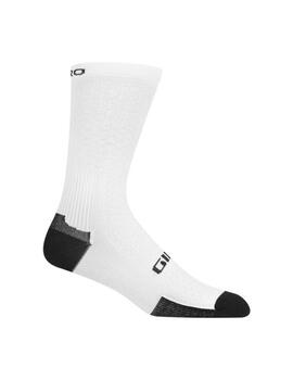 Thumb a04918 msvvpow9