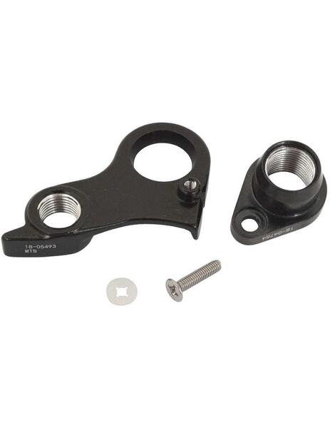 Gallery a04920 rri3afuh