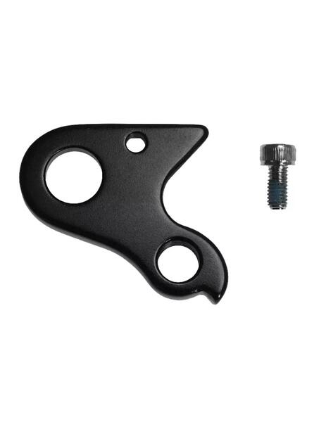 Gallery a04921 kyurdu3k