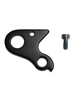 Thumb a04921 kyurdu3k