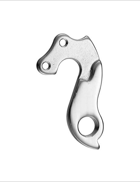 Gallery a04922 fkostksh