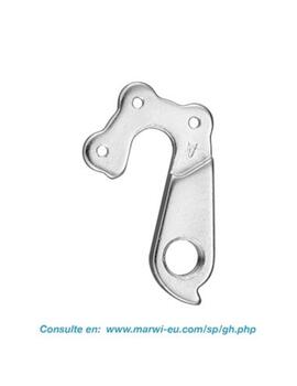 Thumb a04923 bvhvag2r