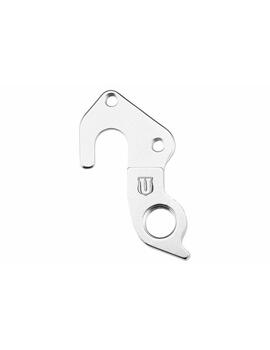 Thumb a04924 bxo3rt98