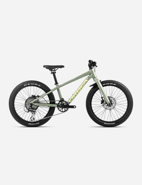 Gallery a04926 0e8v3gn2